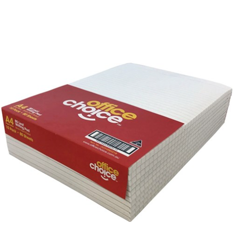 Screenshot 2023-08-28 122814